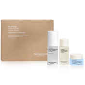 79f1585c-cb69-4169-b363-80d5dd80f4934cd78c84-0221-4a69-9392-4536893fb1612023-11-06 15:14:43.849334539 +0000 UTC m=+22191.652335121.jpg